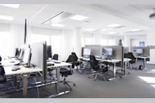 Kontorslokal på Jörgen Kocksgatan 9, Malmö – bild 15