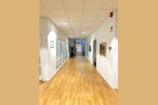 Butikslokal på Företagsgatan 58, Borås – bild 11