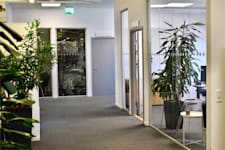 Kontorslokal på Skeppsgatan 19, Malmö – bild 3