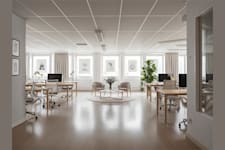 Åsboholmsgatan 16 - image - 2