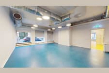 Butikslokal på Bergsgatan 20, Malmö – bild 11