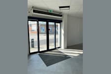 Butikslokal på Postflyget 13, Torslanda – bild 3