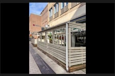 Lokal på St Persgatan 10, Uppsala – bild 7