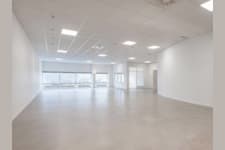 Stora Åvägen 19 A - image - 2