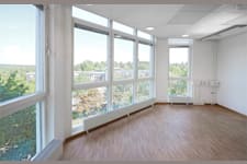 Kontorslokal på Svärdvägen 27, DANDERYD – bild 2