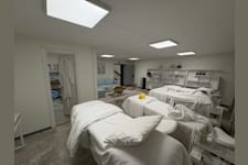 Butikslokal på Källängstorget 10, Lidingö – bild 6