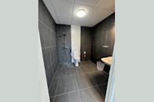 Kontorslokal på Tegelvägen 17, Sundsvall – bild 3