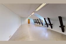 Kontorslokal på Östra Kaserngatan 3B, Kristianstad – bild 16