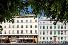 Kontorslokal på Östra Hamngatan 19, Göteborg – bild 2