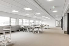 Kontorslokal på Lilla Bommen 1-2, Göteborg – bild 6