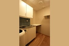 Svarvarvägen 30 - image - 5