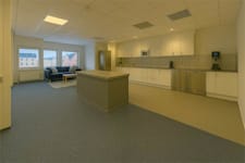 Kontorslokal på Gamletullsgatan 12, Halmstad – bild 10