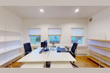 Gamla Borrebackevägen 57 - image - 3