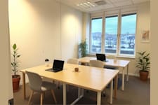 Kontorslokal på Skaraborgsvägen 21, BORÅS – bild 6