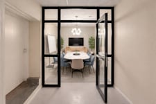 Pontonjärsgatan 28 - cb21ce60-bc9d-404b-b958-c931ba7045bb