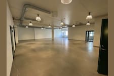 Butikslokal på Torggatan 1, Falkenberg