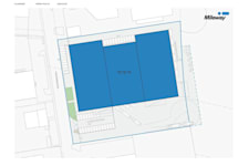 Industrilokal på Trankärrsgatan 11, Hisings Kärra – bild 19