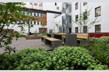 Kontorslokal på Ringvägen 100, Stockholm – bild 7