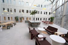 Kontorslokal på Gruvgatan 35, Västra Frölunda – bild 12