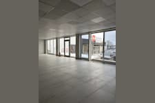 Kontorslokal på Oxelgrensvägen 2, Södertälje – bild 2