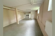 Lingvägen 210 - IMG_6760