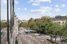 Kontorslokal på Storgatan 53, Göteborg – bild 6