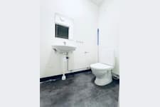 Storgatan  38-40 - image - 10