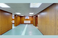 Lokal på Norrbäcksgatan 13, Malmö