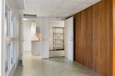 Kontorslokal på Energigatan 11, KUNGSBACKA – bild 10