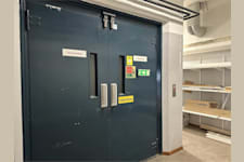 Sorterargatan 9 - 11 - image - 5