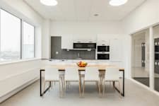 Blidögatan 25 - image - 9