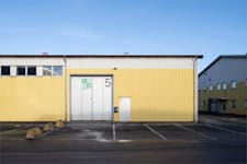 Exportgatan 17A - image - 2