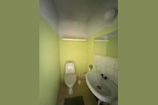 Butikslokal på Stationsgatan 2A, Ballingslöv – bild 6