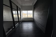 Jörgen Kocksgatan 65 - image - 7