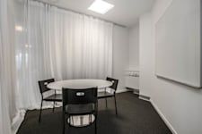 Kontorslokal på Vikdalsvägen 50, Nacka – bild 4