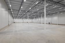 Industrilokal på Regementsgatan, Södertälje – bild 10