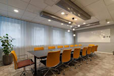 Alströmergatan 14 - Gemensamhetsyta