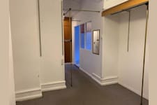 Östergatan 11 - image - 3