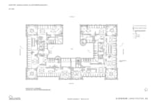 Kontorslokal på Vasaplatsen 2, Göteborg – bild 10