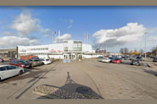 Framnäsvägen 1 - image - 4