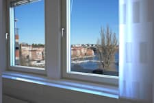 Kontorslokal på Gustavslundsvägen 151E, Bromma – bild 10