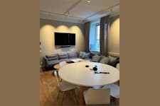 Kontorslokal på Bredgatan 2, Halmstad – bild 4