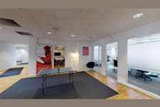 Kontorslokal på Köpmansgatan 8, Halmstad – bild 8