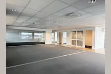 Sisjövägen 45 - image - 4