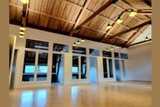 Kontorslokal på Baggåkersgatan 8, Mölndal – bild 16