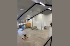 Vindelvägen 11 - image - 1