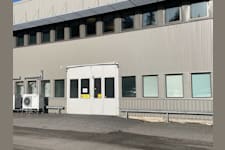 Butikslokal på Fagerstagatan 3, Spånga – bild 17