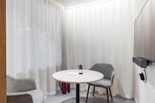 Kontorslokal på Arena Skrapan - Götgatan 78, Stockholm – bild 42