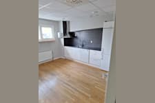 Butikslokal på Bäckeskogsgatan 3, Borås – bild 4