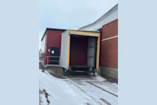 Industrilokal på Gesällgatan 2, Enköping – bild 11